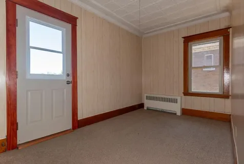 324 Main Street Madawaska ME 04756