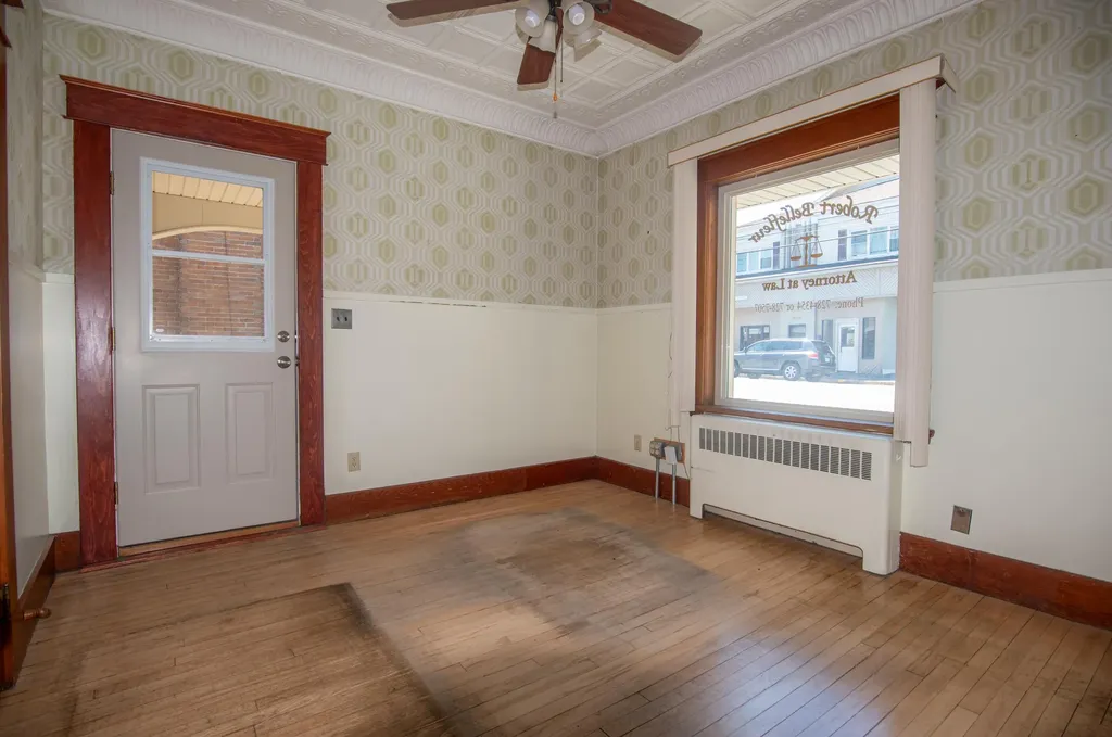 324 Main Street Madawaska ME 04756
