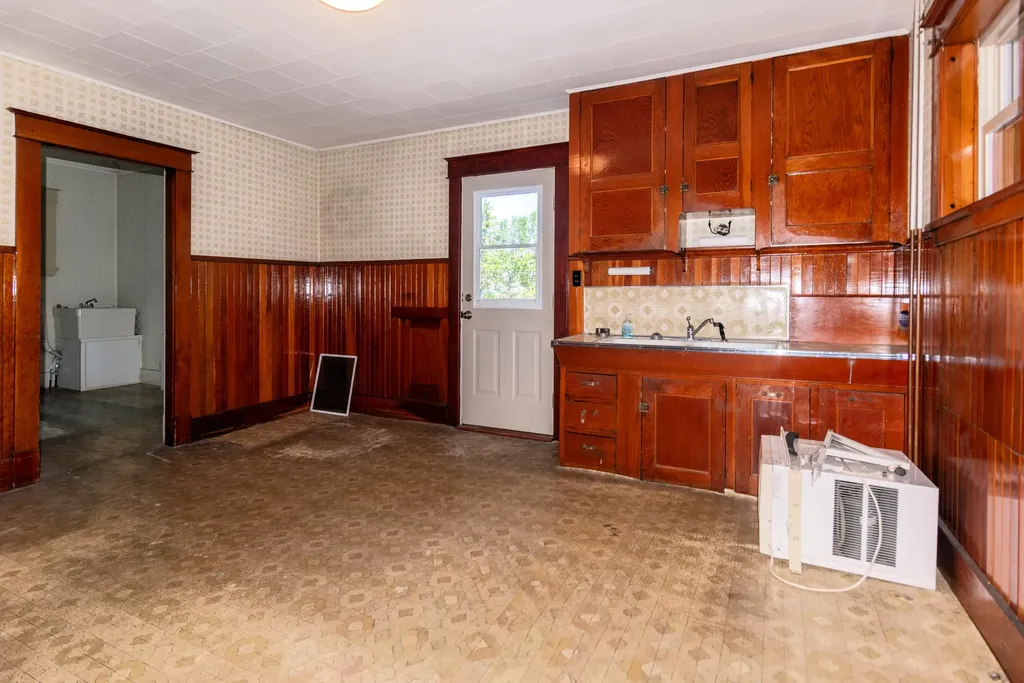 324 Main Street Madawaska ME 04756