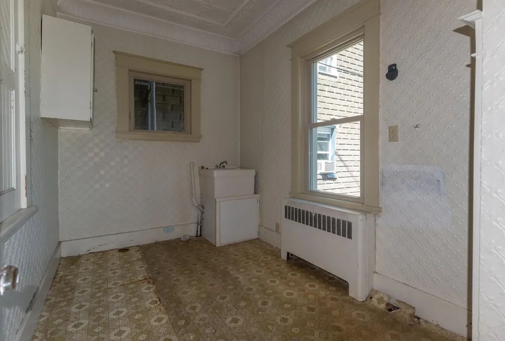 324 Main Street Madawaska ME 04756