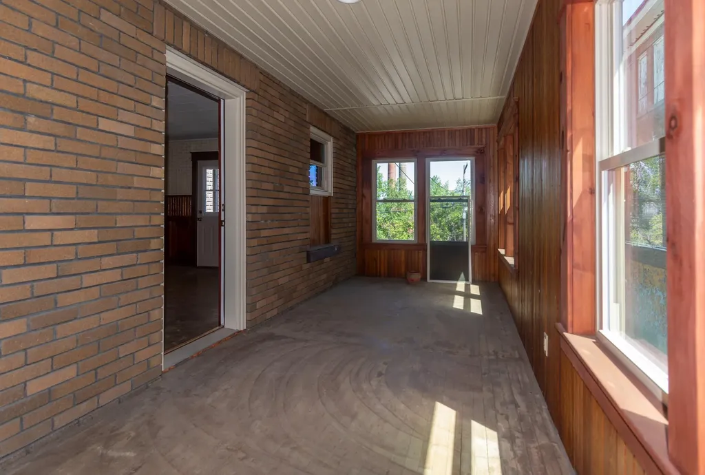 324 Main Street Madawaska ME 04756
