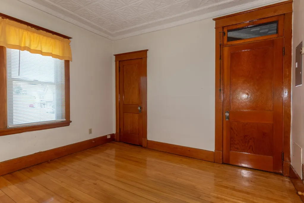 324 Main Street Madawaska ME 04756