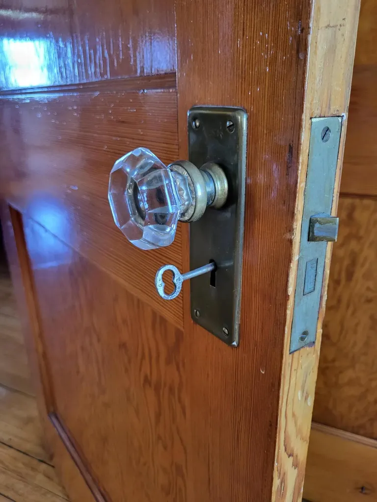 324 Main Street Madawaska ME 04756
