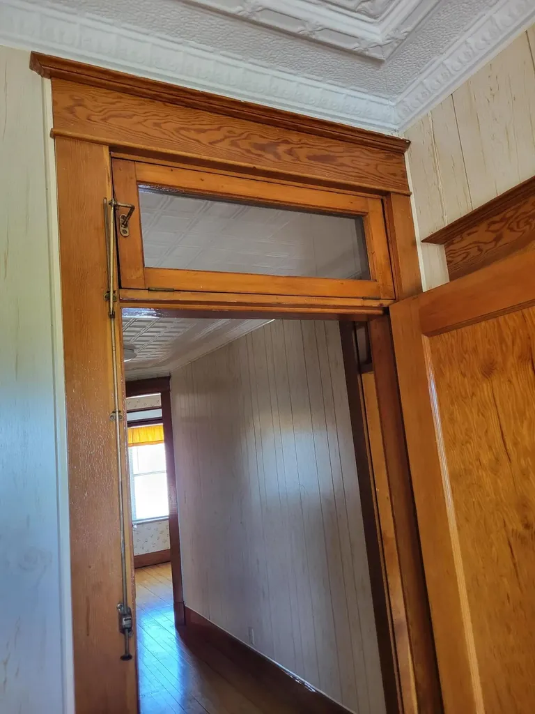 324 Main Street Madawaska ME 04756