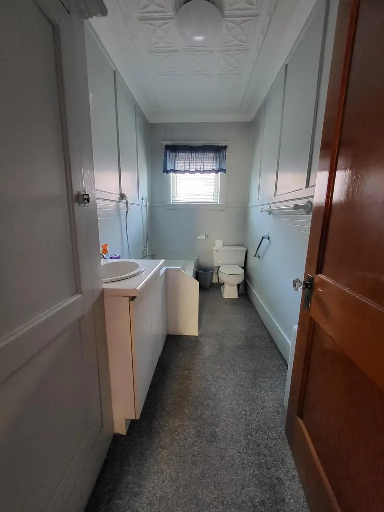 324 Main Street Madawaska ME 04756