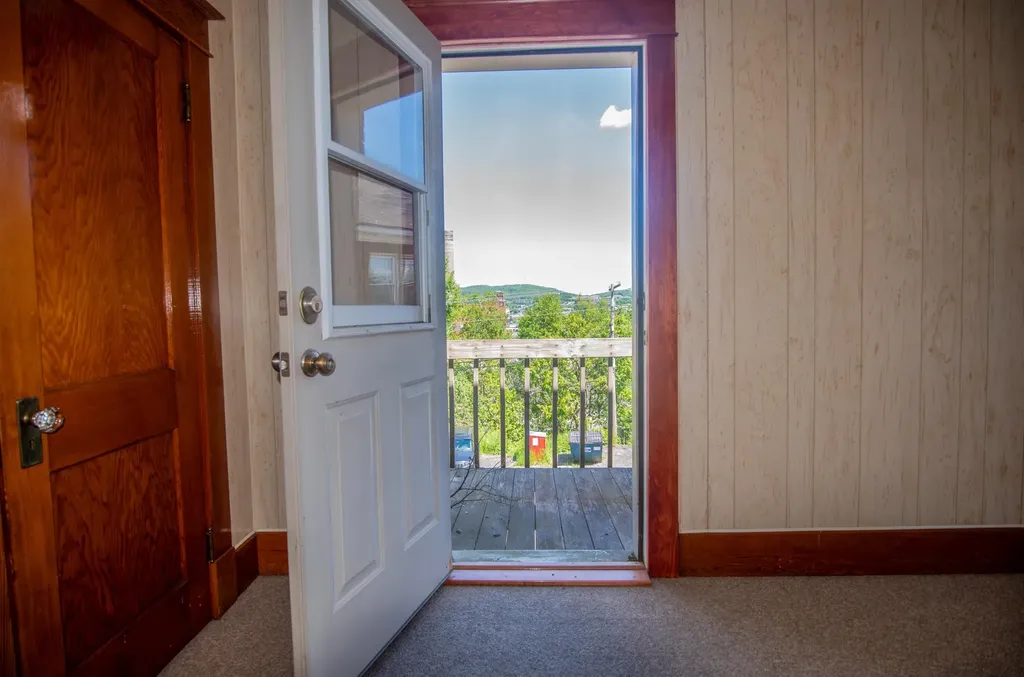 324 Main Street Madawaska ME 04756