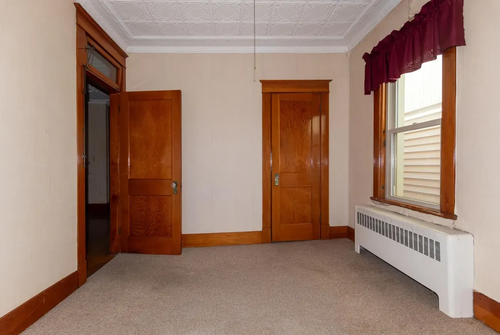 324 Main Street Madawaska ME 04756