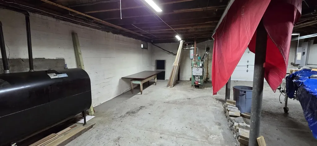 324 Main Street Madawaska ME 04756