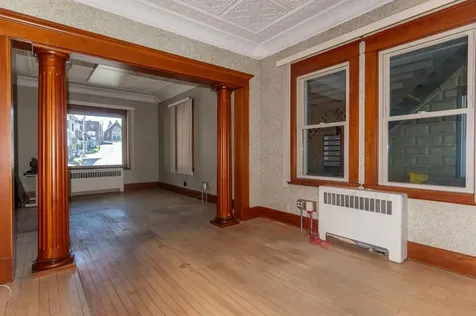 324 Main Street Madawaska ME 04756