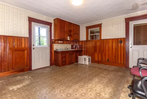 324 Main Street Madawaska ME 04756