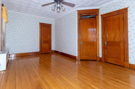 324 Main Street Madawaska ME 04756