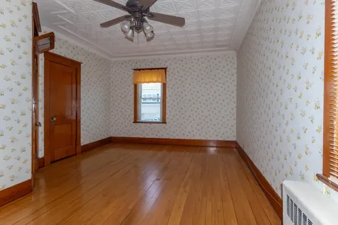 324 Main Street Madawaska ME 04756