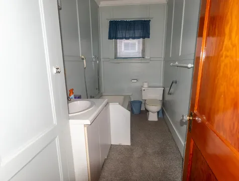 324 Main Street Madawaska ME 04756