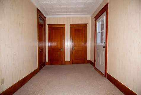324 Main Street Madawaska ME 04756