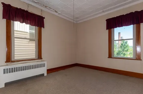324 Main Street Madawaska ME 04756