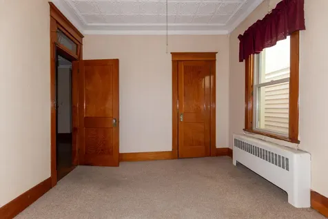 324 Main Street Madawaska ME 04756