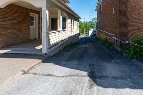 324 Main Street Madawaska ME 04756