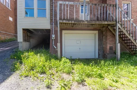 324 Main Street Madawaska ME 04756