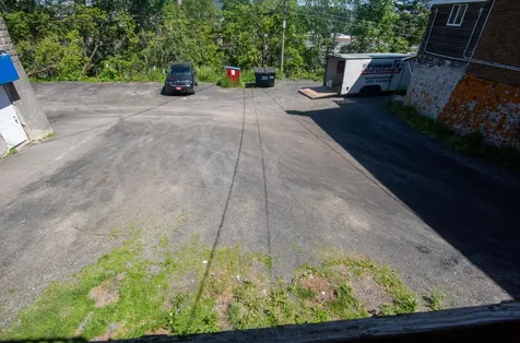 324 Main Street Madawaska ME 04756