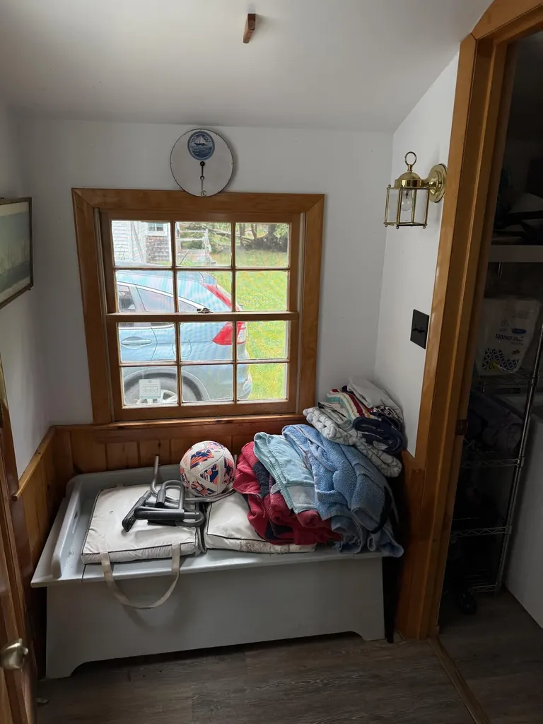 114 Tehan Lane Islesboro ME 04848