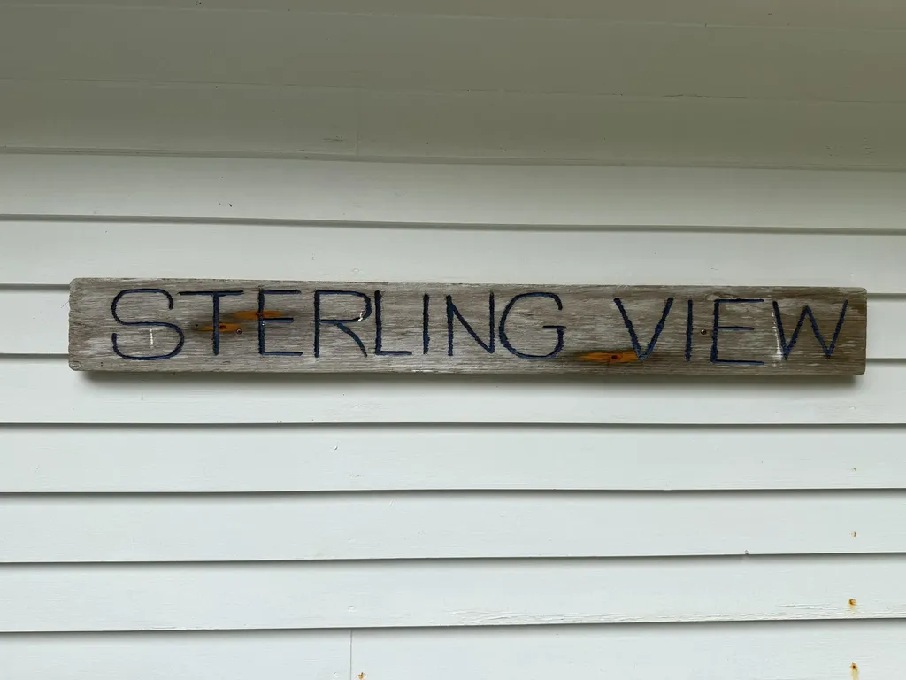114 Tehan Lane Islesboro ME 04848
