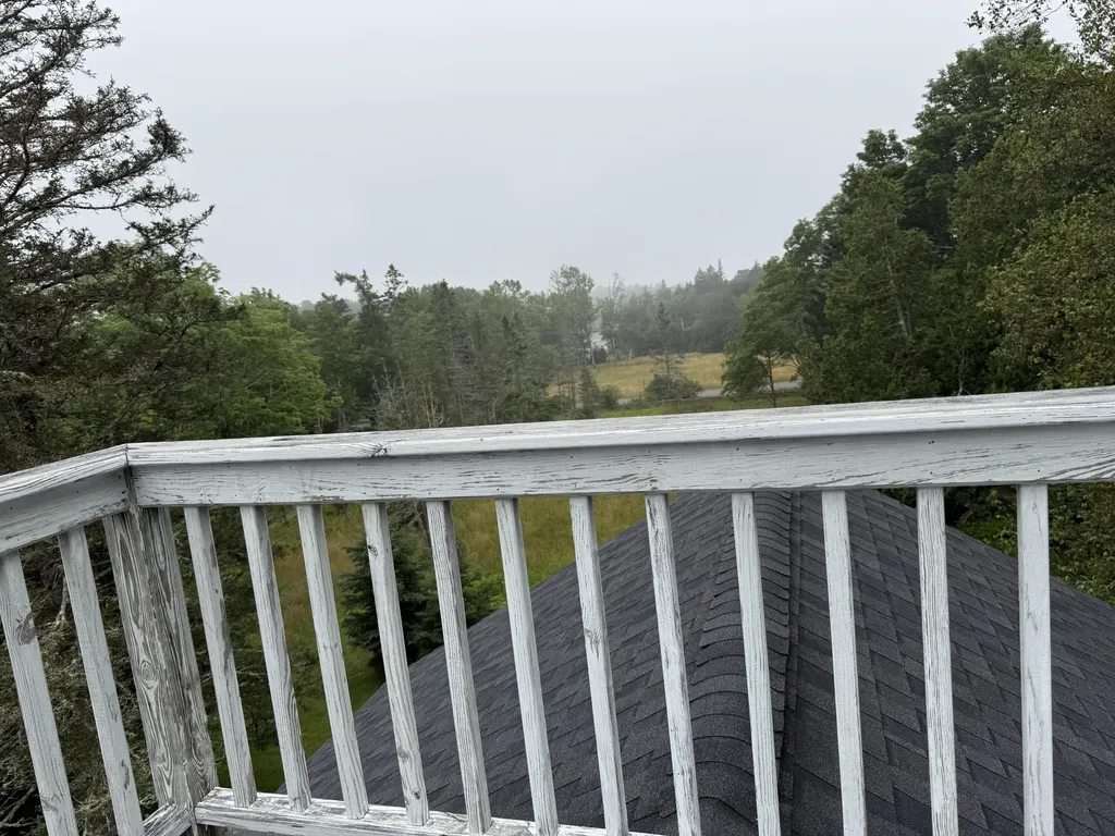 114 Tehan Lane Islesboro ME 04848