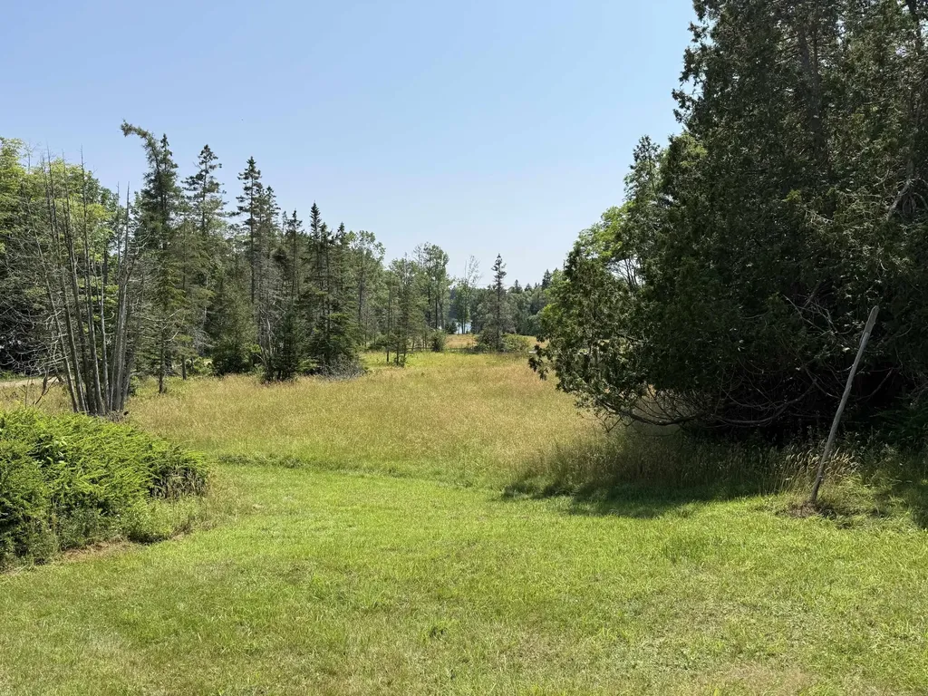 114 Tehan Lane Islesboro ME 04848