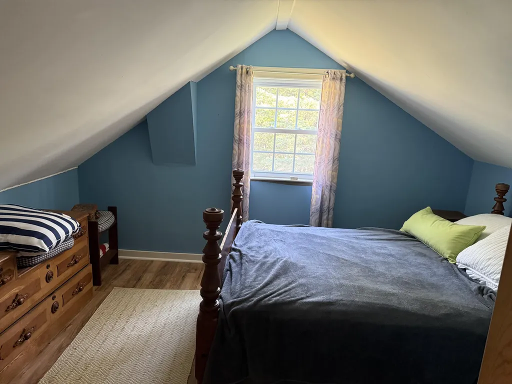 114 Tehan Lane Islesboro ME 04848