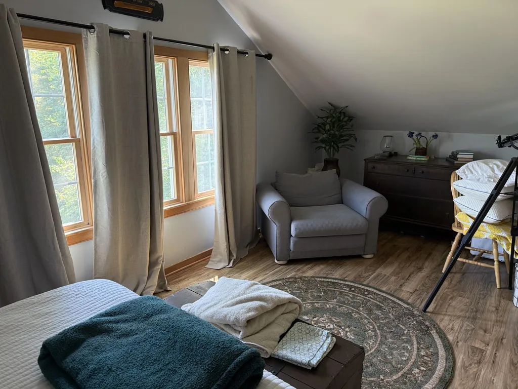 114 Tehan Lane Islesboro ME 04848