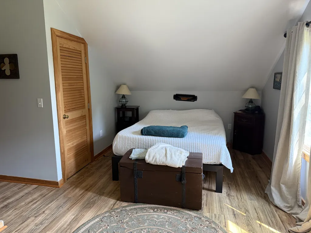 114 Tehan Lane Islesboro ME 04848