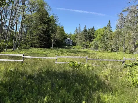 114 Tehan Lane Islesboro ME 04848