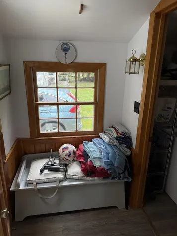 114 Tehan Lane Islesboro ME 04848