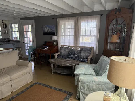 114 Tehan Lane Islesboro ME 04848
