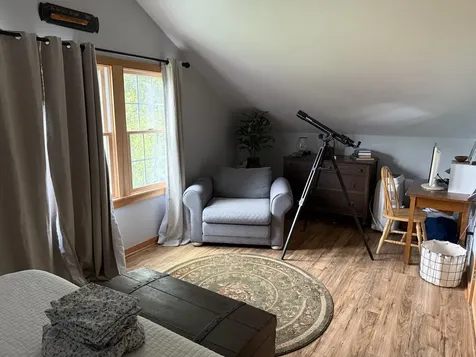 114 Tehan Lane Islesboro ME 04848