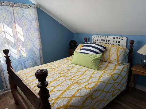 114 Tehan Lane Islesboro ME 04848