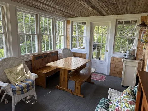 114 Tehan Lane Islesboro ME 04848