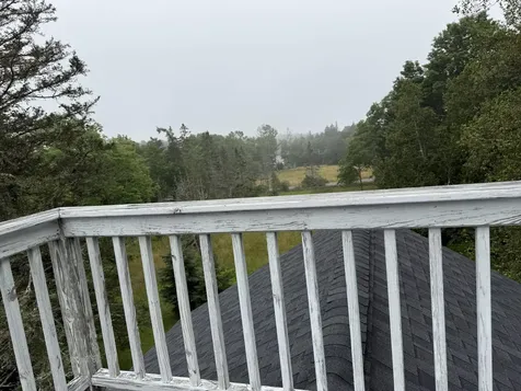 114 Tehan Lane Islesboro ME 04848
