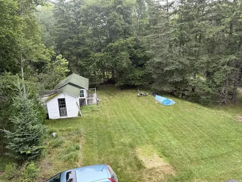 114 Tehan Lane Islesboro ME 04848