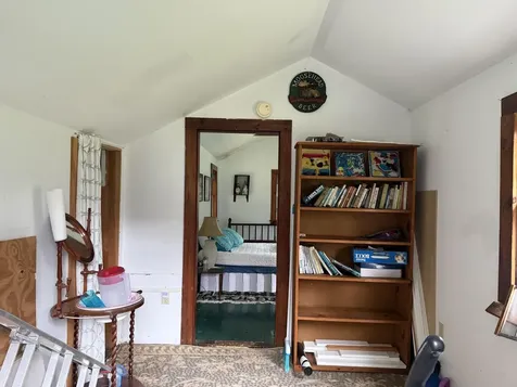 114 Tehan Lane Islesboro ME 04848