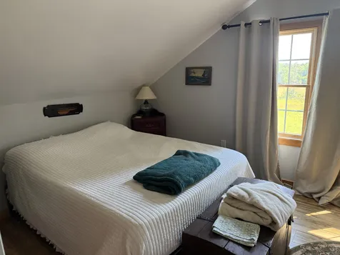 114 Tehan Lane Islesboro ME 04848