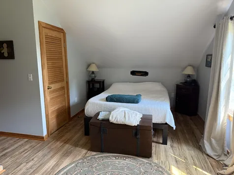 114 Tehan Lane Islesboro ME 04848
