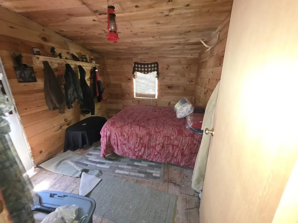 L 13 & 15 Bartlett Road Springfield ME 04487