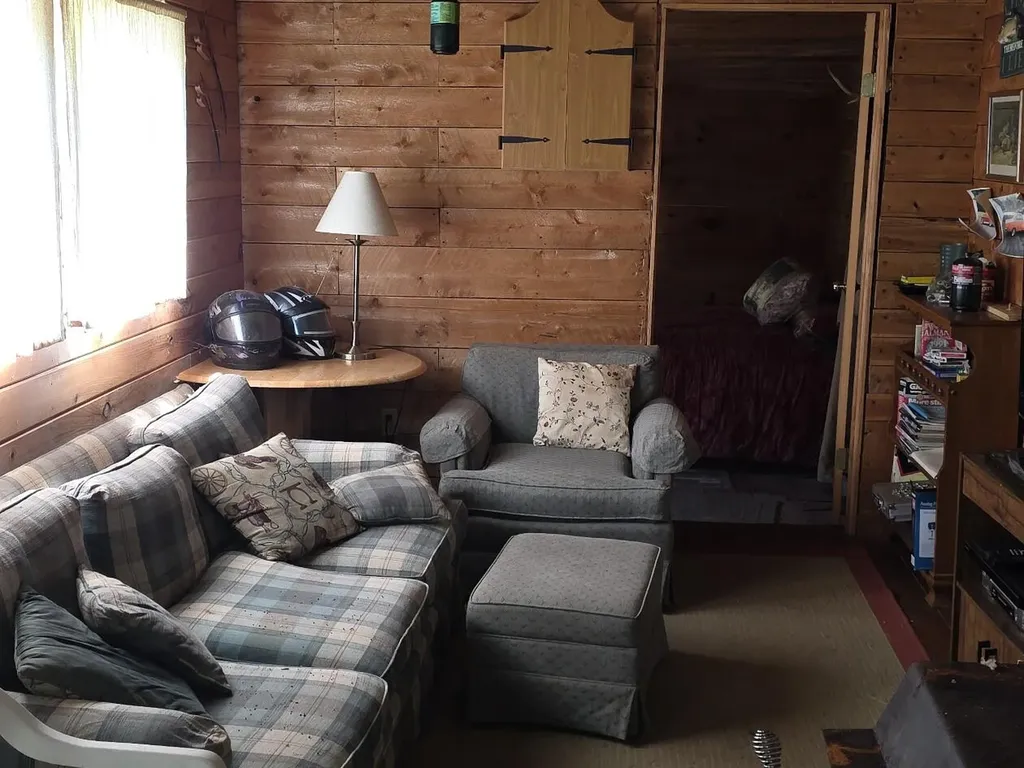 L 13 & 15 Bartlett Road Springfield ME 04487