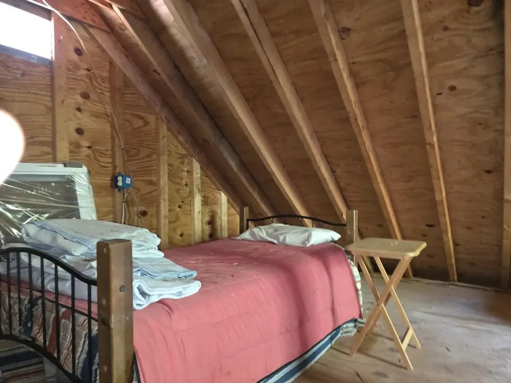 L 13 & 15 Bartlett Road Springfield ME 04487