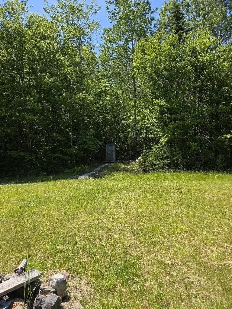 L 13 & 15 Bartlett Road Springfield ME 04487