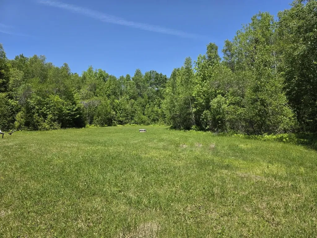 L 13 & 15 Bartlett Road Springfield ME 04487