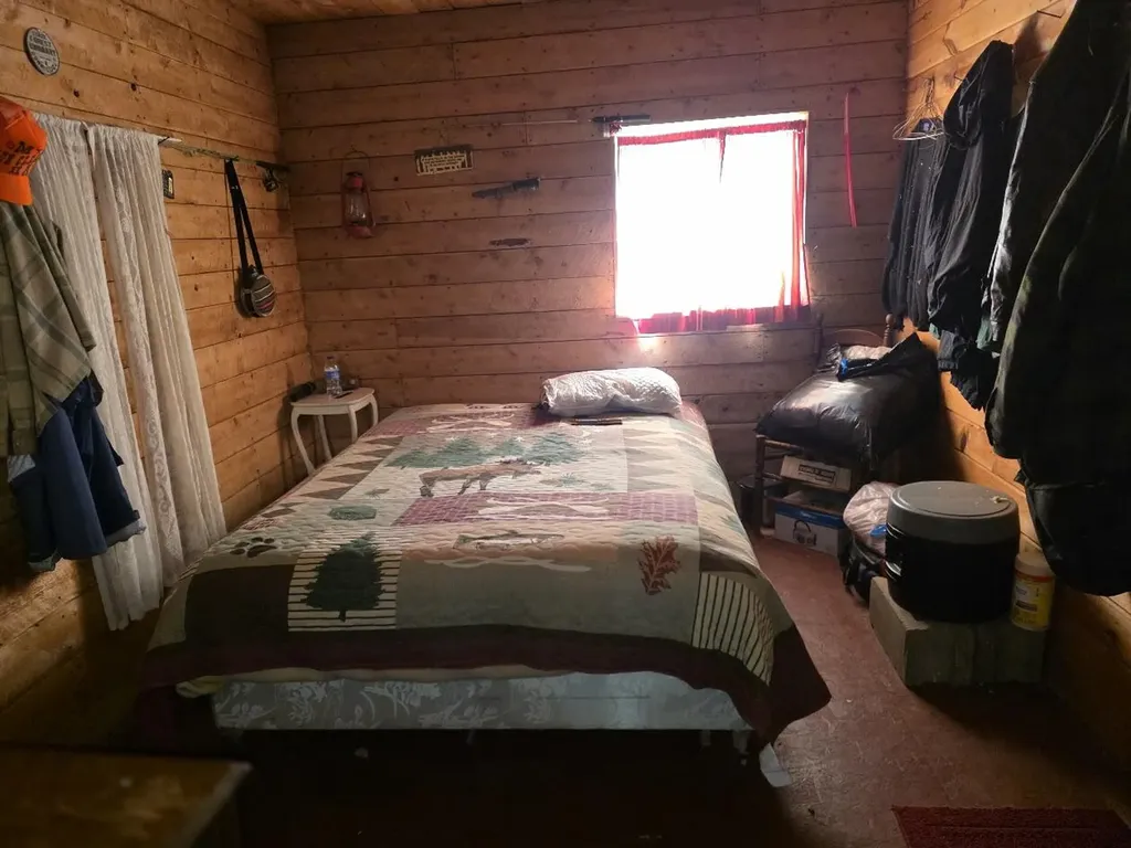 L 13 & 15 Bartlett Road Springfield ME 04487