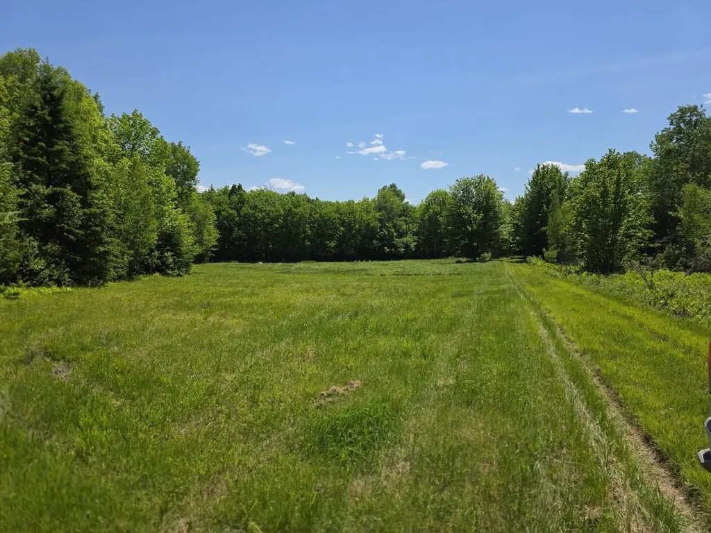 L 13 & 15 Bartlett Road Springfield ME 04487