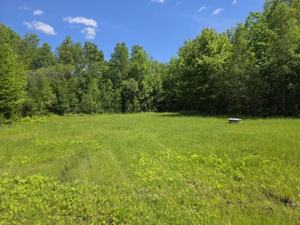 L 13 & 15 Bartlett Road Springfield ME 04487