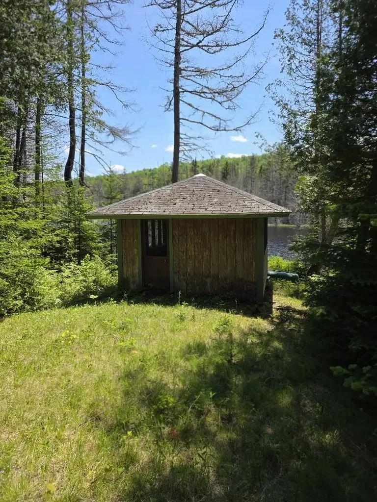 L 13 & 15 Bartlett Road Springfield ME 04487